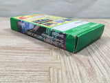 Super Donkey Kong Country Boxed Nintendo Super Famicom SNES Japan - UF5142
