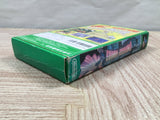 Super Donkey Kong Country Boxed Nintendo Super Famicom SNES Japan - UF5142