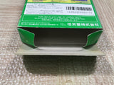 Super Donkey Kong Country Boxed Nintendo Super Famicom SNES Japan - UF5142