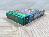 Super Donkey Kong Country Boxed Nintendo Super Famicom SNES Japan - UF5143