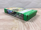 Super Donkey Kong Country Boxed Nintendo Super Famicom SNES Japan - UF5143