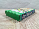Super Donkey Kong Country Boxed Nintendo Super Famicom SNES Japan - UF5143