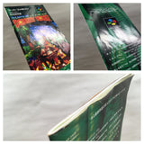 Super Donkey Kong Country Boxed Nintendo Super Famicom SNES Japan - UF5144