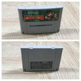 Super Donkey Kong Country Boxed Nintendo Super Famicom SNES Japan - UF5144