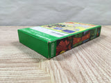 Super Donkey Kong Country Boxed Nintendo Super Famicom SNES Japan - UF5144