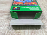 Super Donkey Kong Country Boxed Nintendo Super Famicom SNES Japan - UF5144