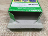 Super Donkey Kong Country Boxed Nintendo Super Famicom SNES Japan - UF5144