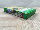Super Donkey Kong Country Boxed Nintendo Super Famicom SNES Japan - UF5145