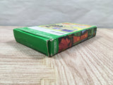 Super Donkey Kong Country Boxed Nintendo Super Famicom SNES Japan - UF5145