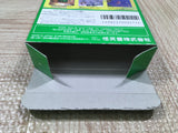 Super Donkey Kong Country Boxed Nintendo Super Famicom SNES Japan - UF5146