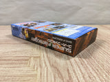 Super Donkey Kong Country 2 Boxed Nintendo Super Famicom SNES Japan - UF5147