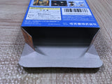Super Donkey Kong Country 2 Boxed Nintendo Super Famicom SNES Japan - UF5147