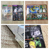 Super Donkey Kong Country 3 Boxed Nintendo Super Famicom SNES Japan - UF5148