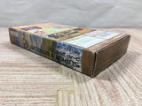 Super Donkey Kong Country 3 Boxed Nintendo Super Famicom SNES Japan - UF5148
