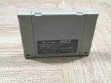Dragon Quest 1 & 2 Boxed Nintendo Super Famicom SNES Japan - UF5149