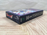Dragon Quest 1 & 2 Boxed Nintendo Super Famicom SNES Japan - UF5149
