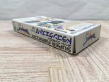 Dragon Quest V 5 Boxed Nintendo Super Famicom SNES Japan - UF5150