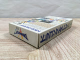 Dragon Quest V 5 Boxed Nintendo Super Famicom SNES Japan - UF5150