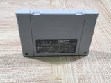 Dragon Quest VI 6 Boxed Nintendo Super Famicom SNES Japan - UF5151