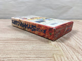 Dragon Quest VI 6 Boxed Nintendo Super Famicom SNES Japan - UF5151
