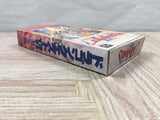 Dragon Quest VI 6 Boxed Nintendo Super Famicom SNES Japan - UF5152