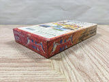 Dragon Quest VI 6 Boxed Nintendo Super Famicom SNES Japan - UF5152