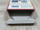 Dragon Quest VI 6 Boxed Nintendo Super Famicom SNES Japan - UF5152
