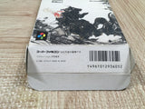 Final Fantasy VI 6 Boxed Nintendo Super Famicom SNES Japan - UF5153