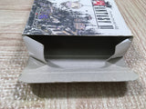 Final Fantasy VI 6 Boxed Nintendo Super Famicom SNES Japan - UF5153
