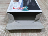 Final Fantasy VI 6 Boxed Nintendo Super Famicom SNES Japan - UF5153