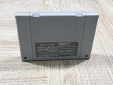 Final Fantasy VI 6 Boxed Nintendo Super Famicom SNES Japan - UF5154