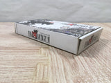 Final Fantasy VI 6 Boxed Nintendo Super Famicom SNES Japan - UF5154