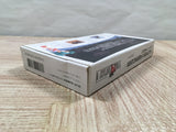 Final Fantasy VI 6 Boxed Nintendo Super Famicom SNES Japan - UF5154