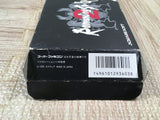 Romancing SaGa 2 Boxed Nintendo Super Famicom SNES Japan - UF5155