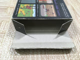 Romancing SaGa 2 Boxed Nintendo Super Famicom SNES Japan - UF5155