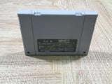 Romancing Sa Ga 3 Boxed Nintendo Super Famicom SNES Japan - UF5156