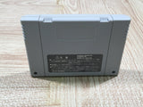 Romancing Sa Ga 3 Boxed Nintendo Super Famicom SNES Japan - UF5157