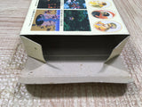 Romancing Sa Ga 3 Boxed Nintendo Super Famicom SNES Japan - UF5157