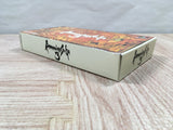 Romancing Sa Ga 3 Boxed Nintendo Super Famicom SNES Japan - UF5158