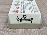 Romancing Sa Ga 3 Boxed Nintendo Super Famicom SNES Japan - UF5158