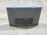 Romancing Sa Ga 3 Boxed Nintendo Super Famicom SNES Japan - UF5159