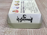 Romancing Sa Ga 3 Boxed Nintendo Super Famicom SNES Japan - UF5159