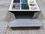 Romancing Sa Ga 3 Boxed Nintendo Super Famicom SNES Japan - UF5159