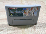 Tales of Phantasia Boxed Nintendo Super Famicom SNES Japan - UF5160