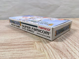 Tales of Phantasia Boxed Nintendo Super Famicom SNES Japan - UF5160