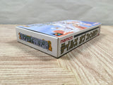Tales of Phantasia Boxed Nintendo Super Famicom SNES Japan - UF5160