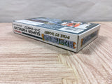 Tales of Phantasia Boxed Nintendo Super Famicom SNES Japan - UF5160