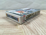 Tales of Phantasia Boxed Nintendo Super Famicom SNES Japan - UF5160