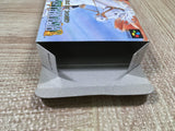 Tales of Phantasia Boxed Nintendo Super Famicom SNES Japan - UF5160