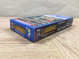 Daikaijuu Monogatari II 2 Boxed Nintendo Super Famicom SNES Japan - UF5161